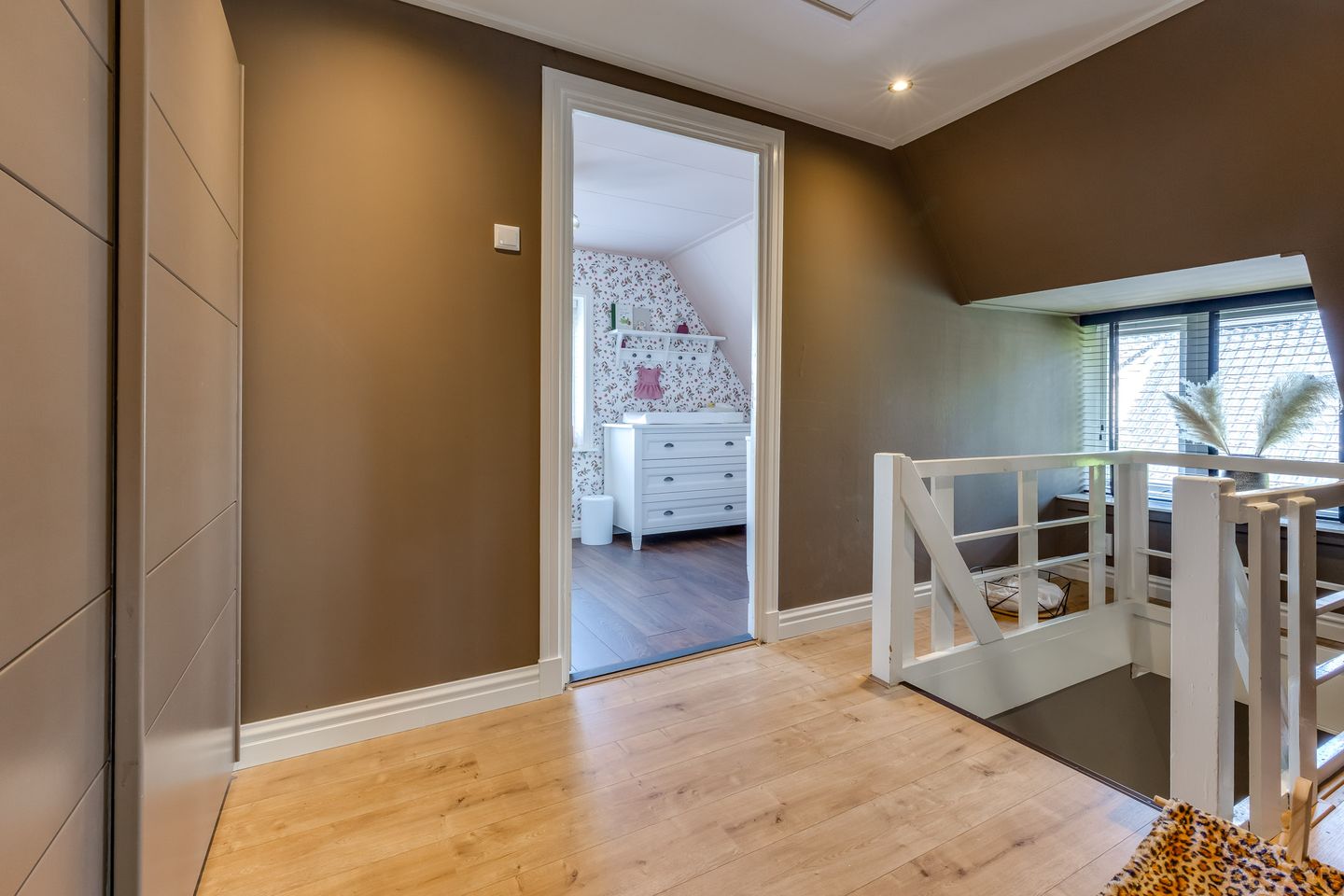 Foto 34 van Westerstraat 64