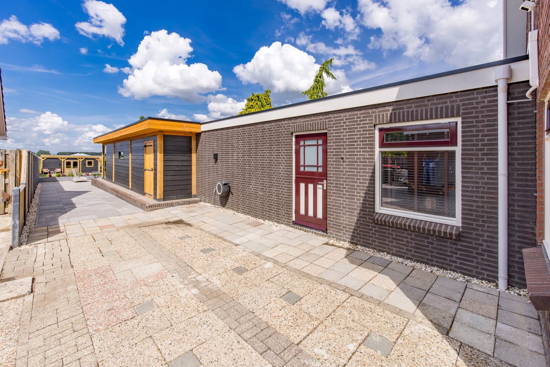 Foto 38 van Westerstraat 64