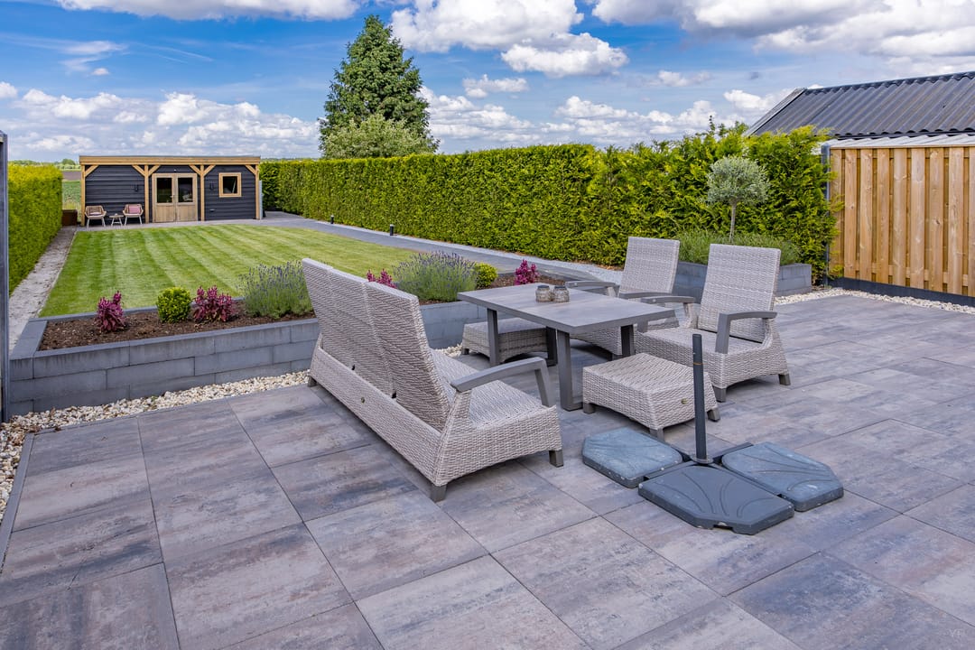 Foto 41 van Westerstraat 64