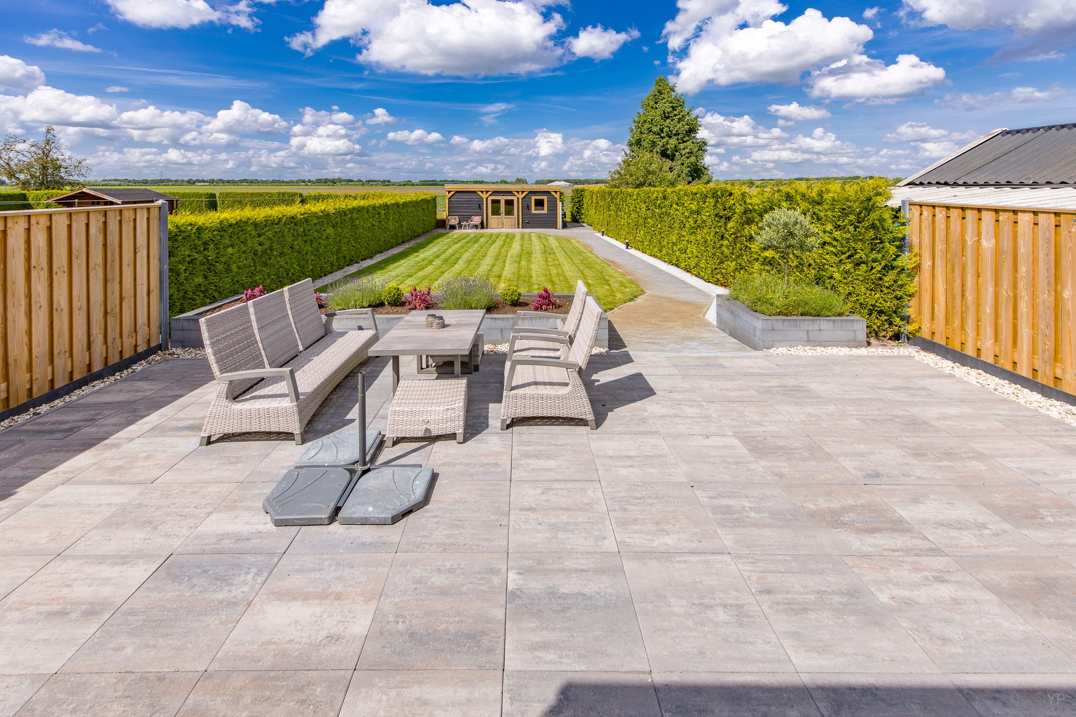 Foto 42 van Westerstraat 64