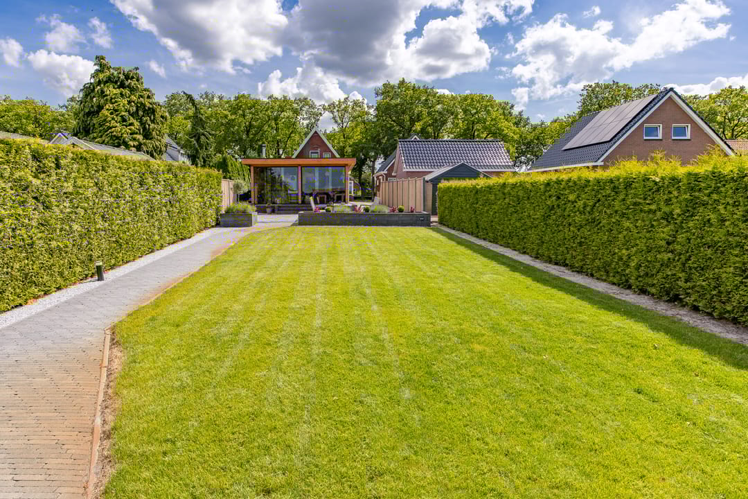 Foto 43 van Westerstraat 64