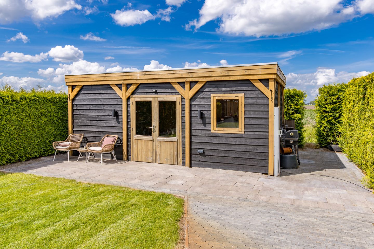 Foto 44 van Westerstraat 64