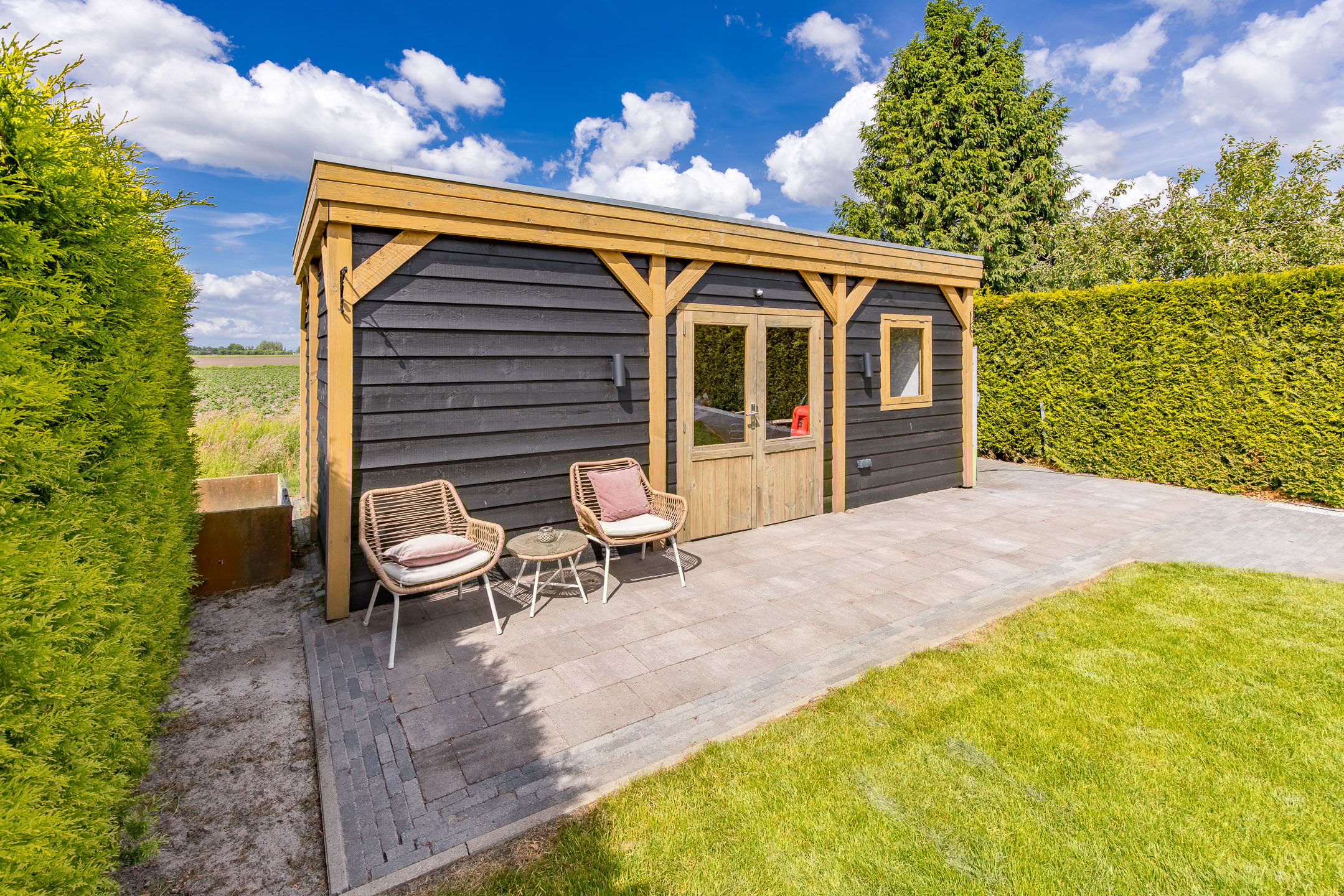 Foto 45 van Westerstraat 64