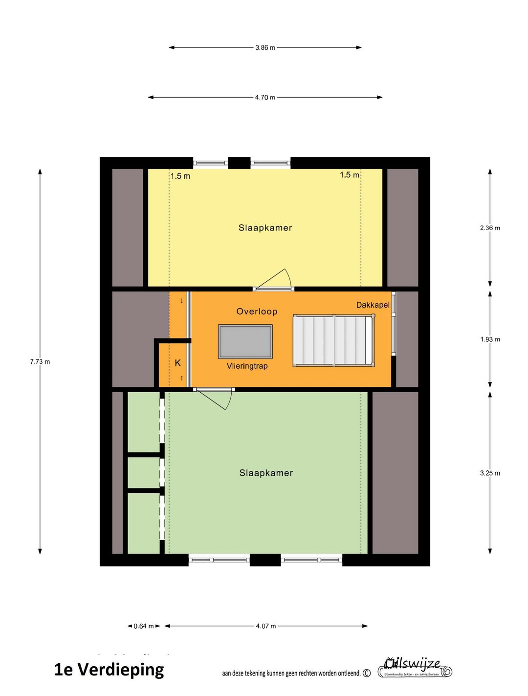 Foto 47 van Westerstraat 64