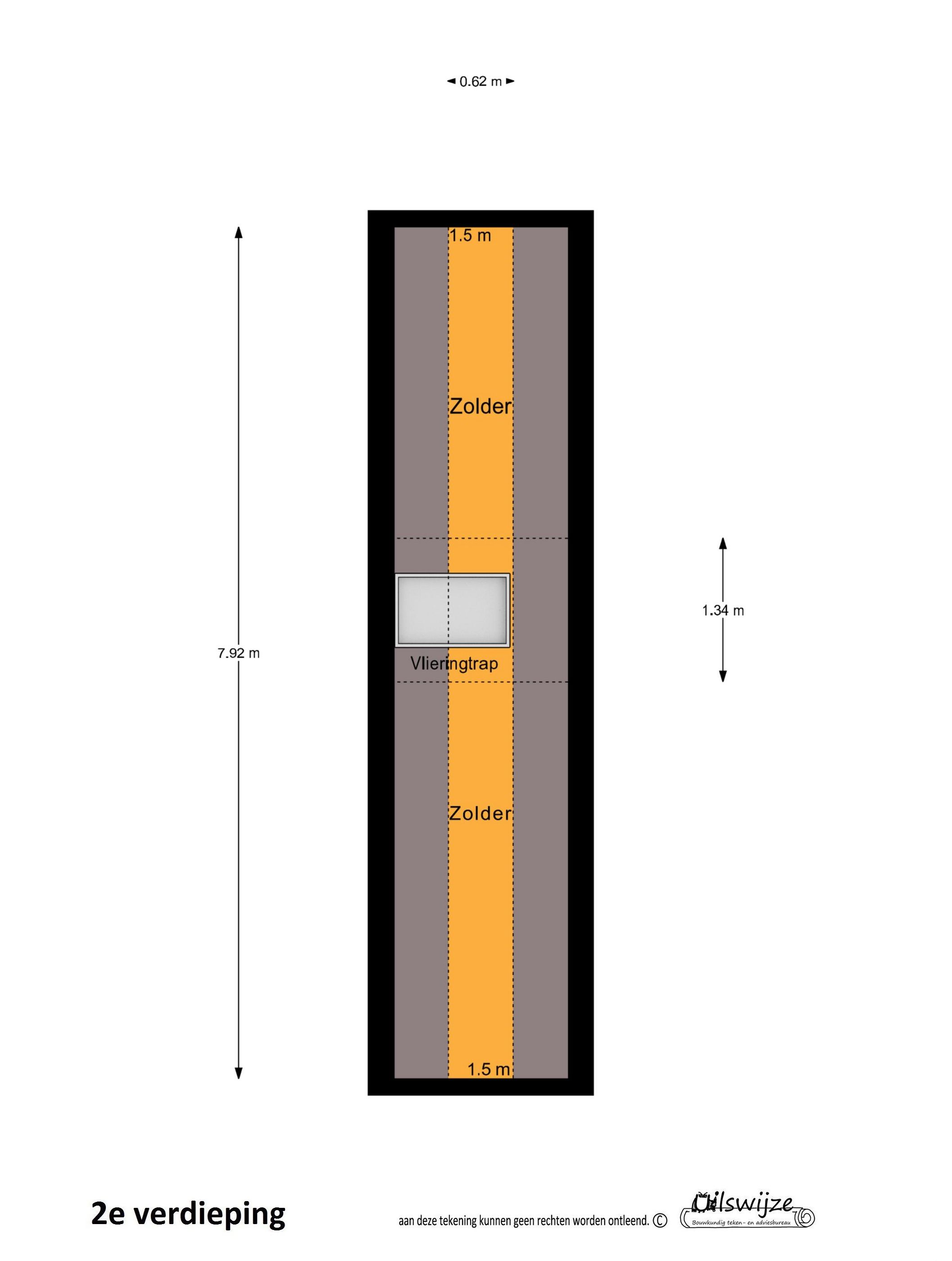 Foto 48 van Westerstraat 64