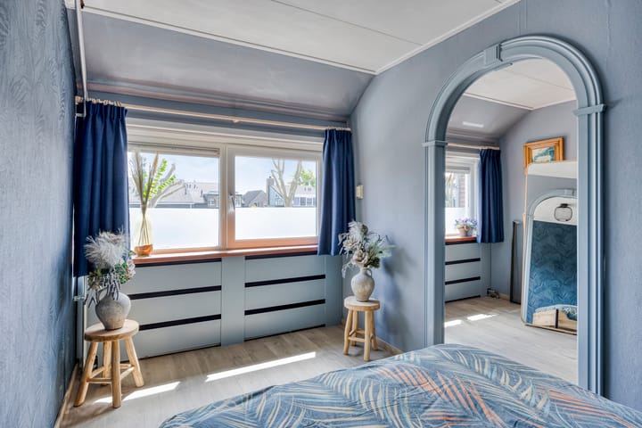 Photo 4 of Volkersweg 30