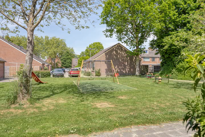 Photo 8 of Volkersweg 30