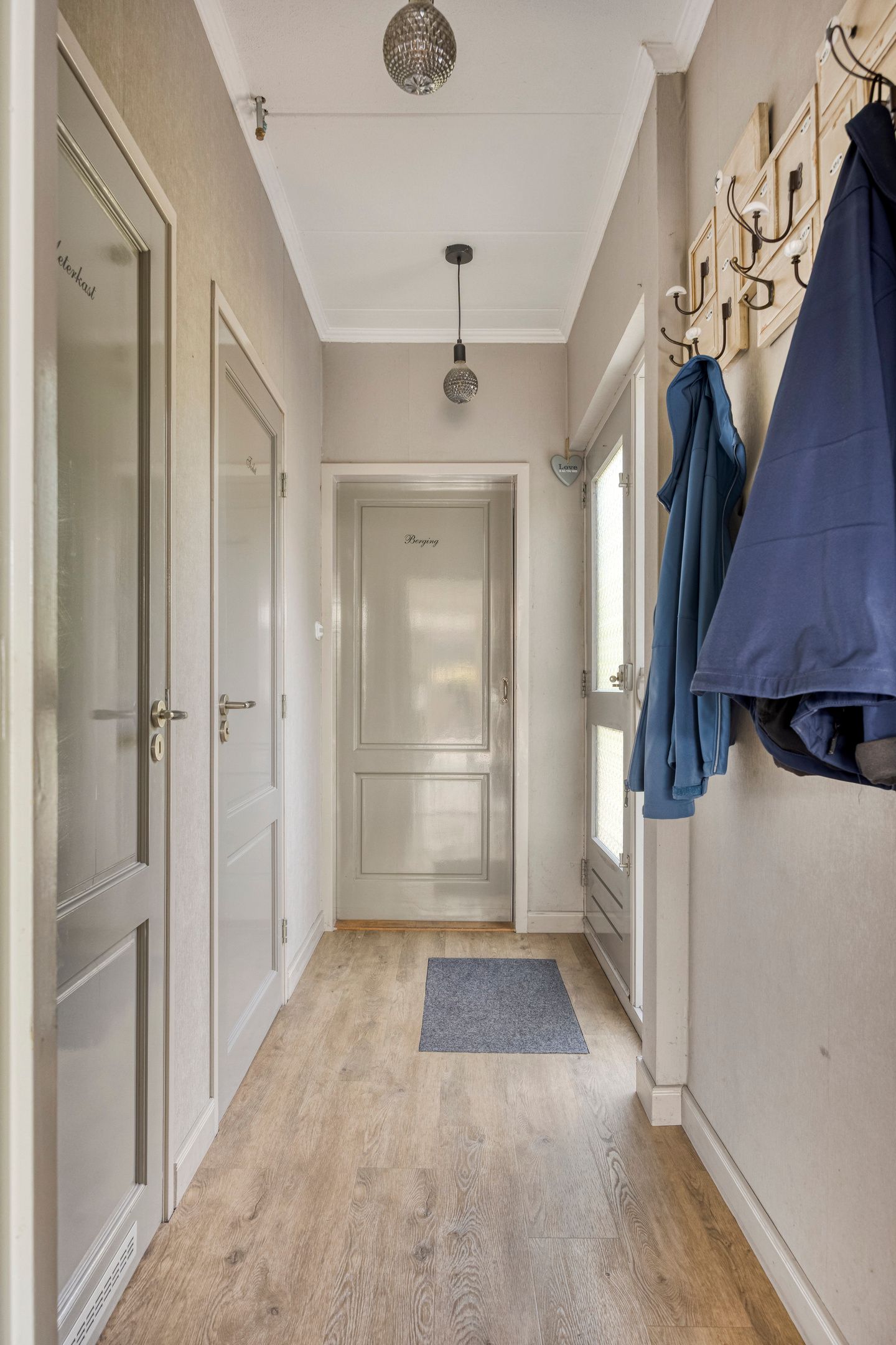 Foto 10 van Volkersweg 30