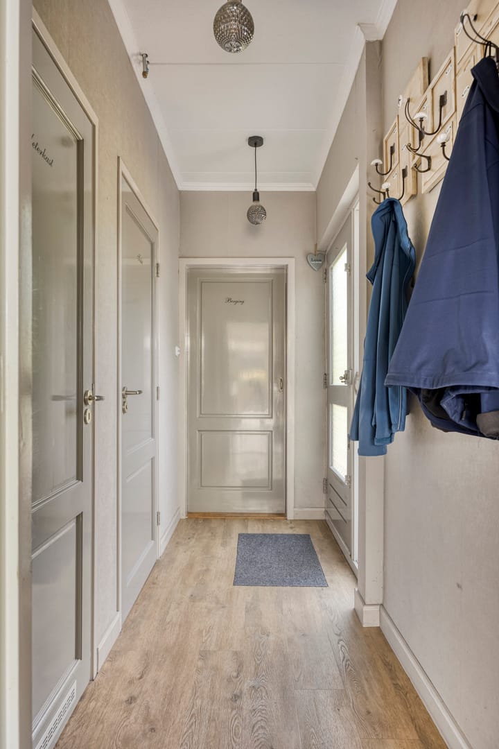 Photo 10 of Volkersweg 30