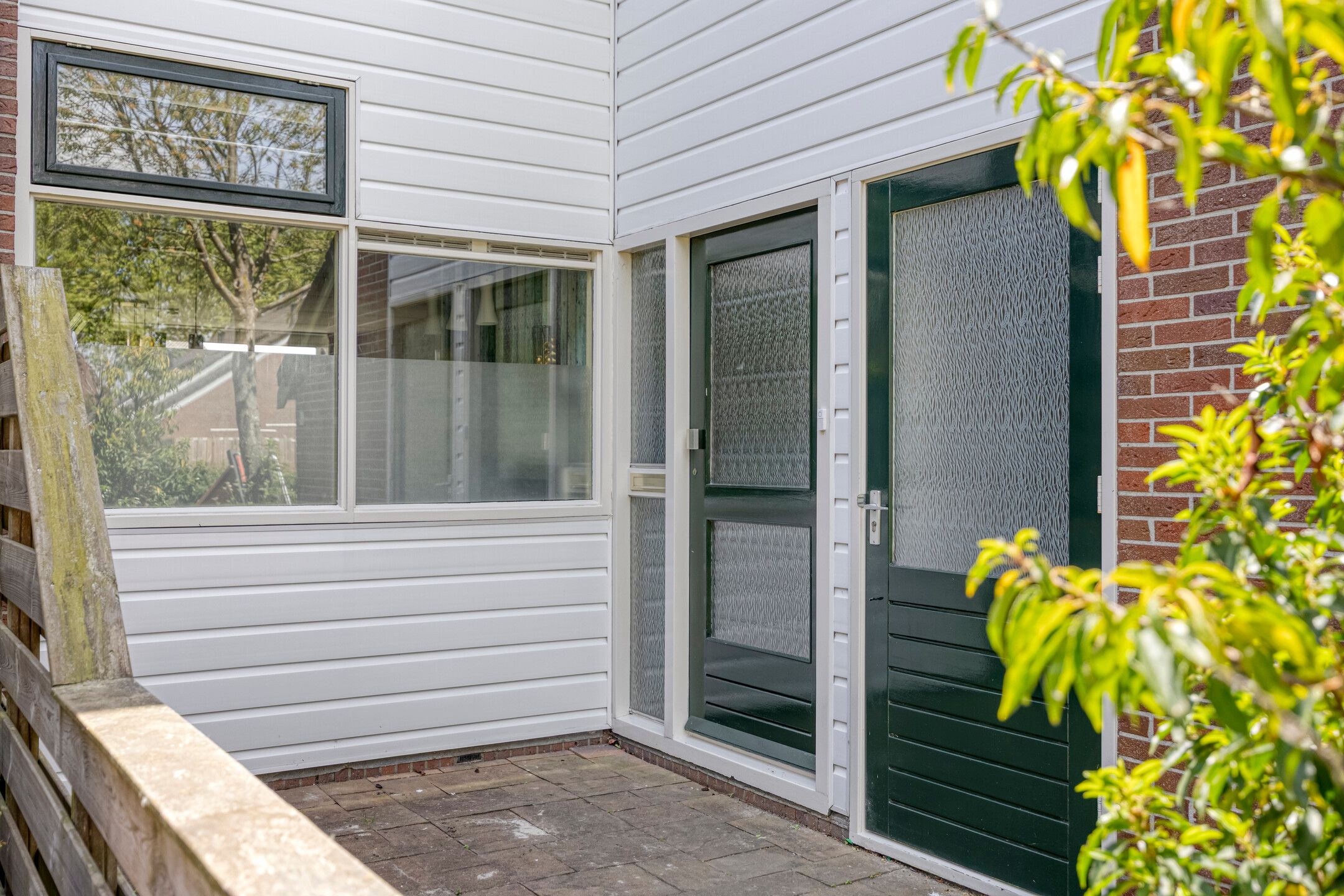 Foto 9 van Volkersweg 30