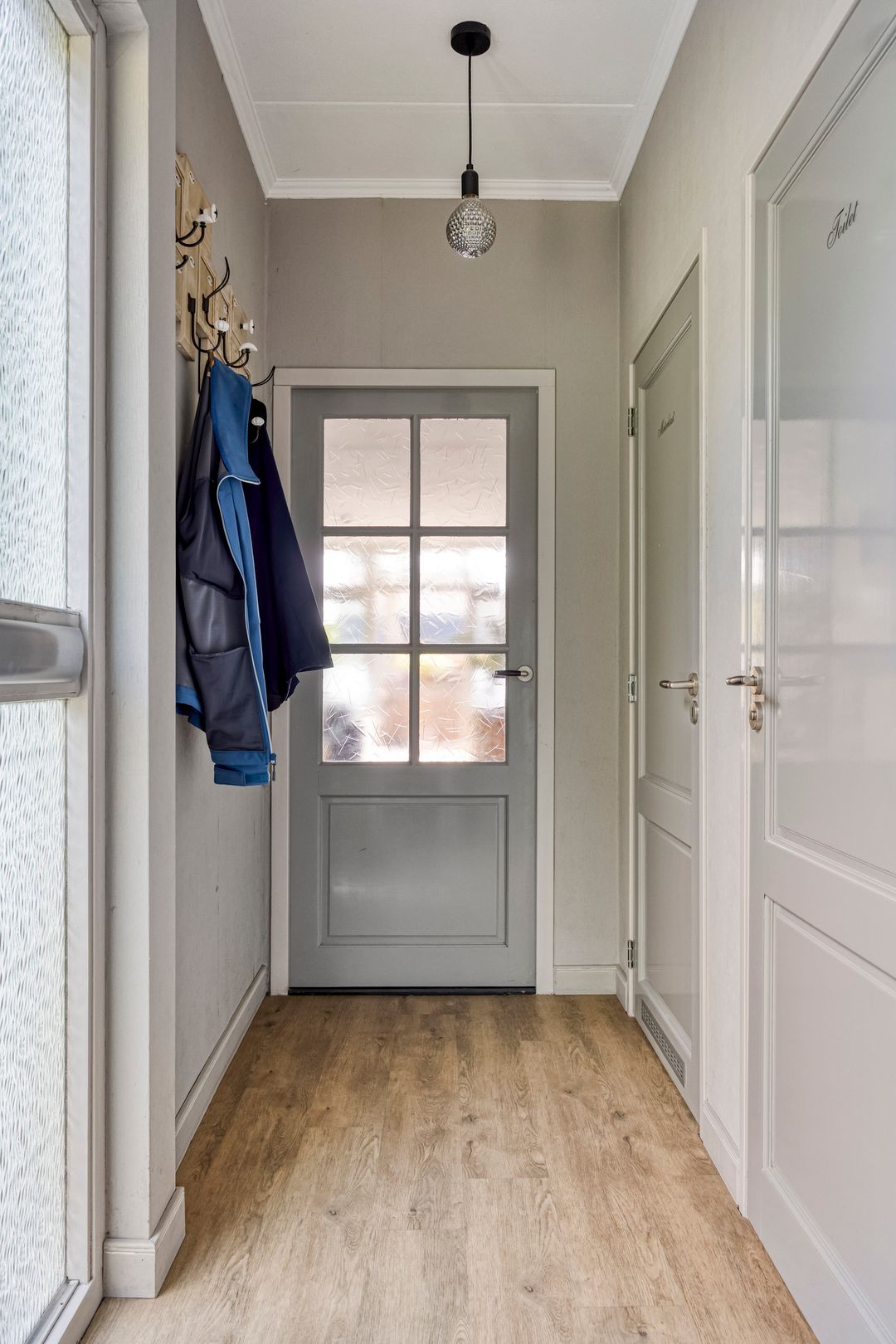 Foto 11 van Volkersweg 30