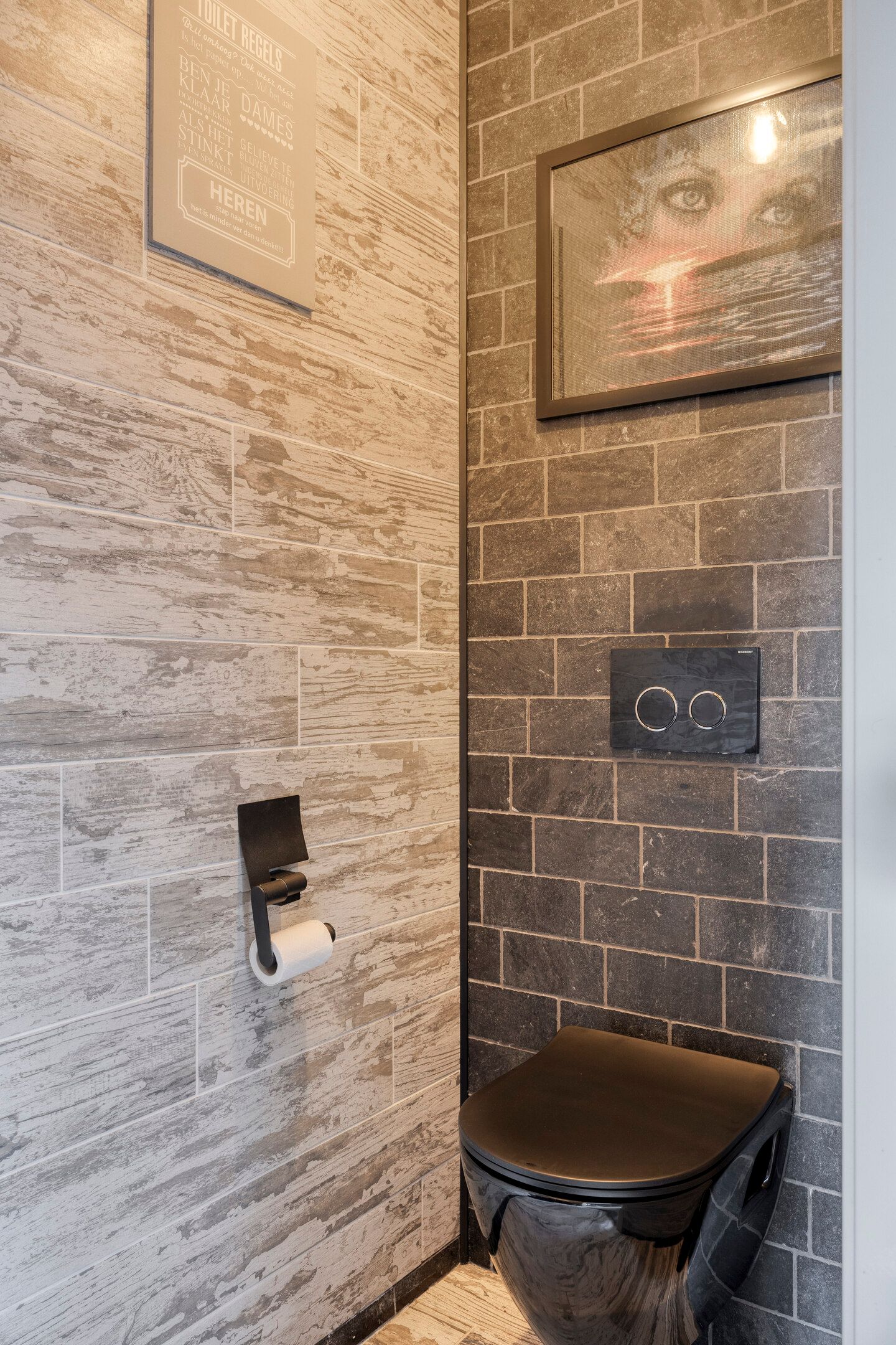 Foto 12 van Volkersweg 30