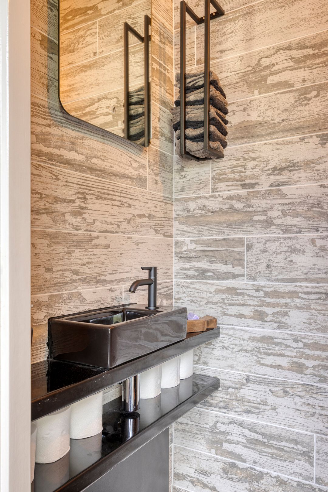 Foto 13 van Volkersweg 30