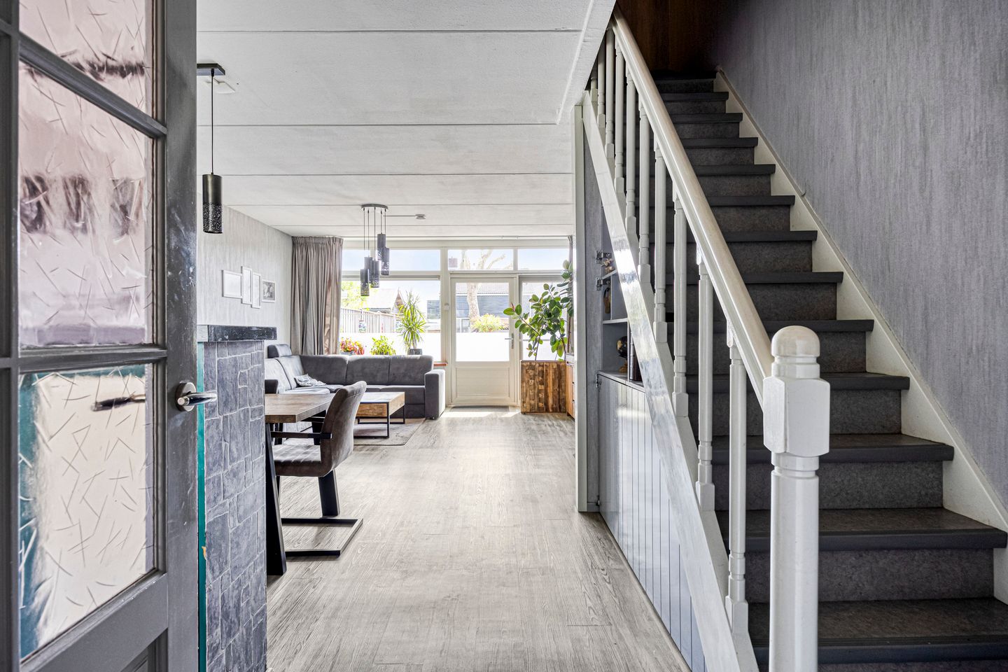 Foto 14 van Volkersweg 30