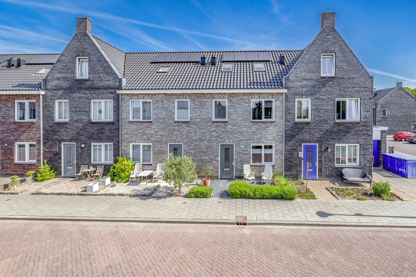 Het Gudseke 4 main image