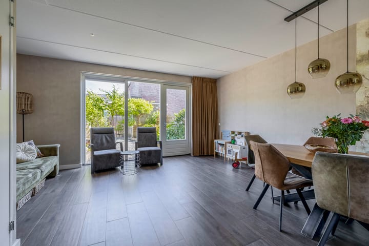 Photo 2 of Het Gudseke 4