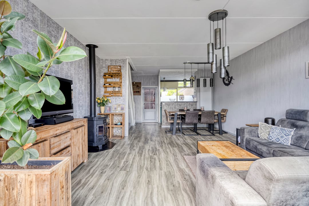 Foto 16 van Volkersweg 30