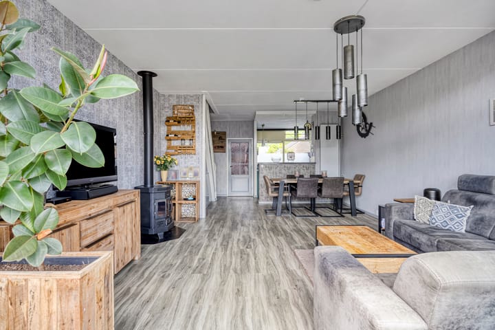 Photo 16 of Volkersweg 30