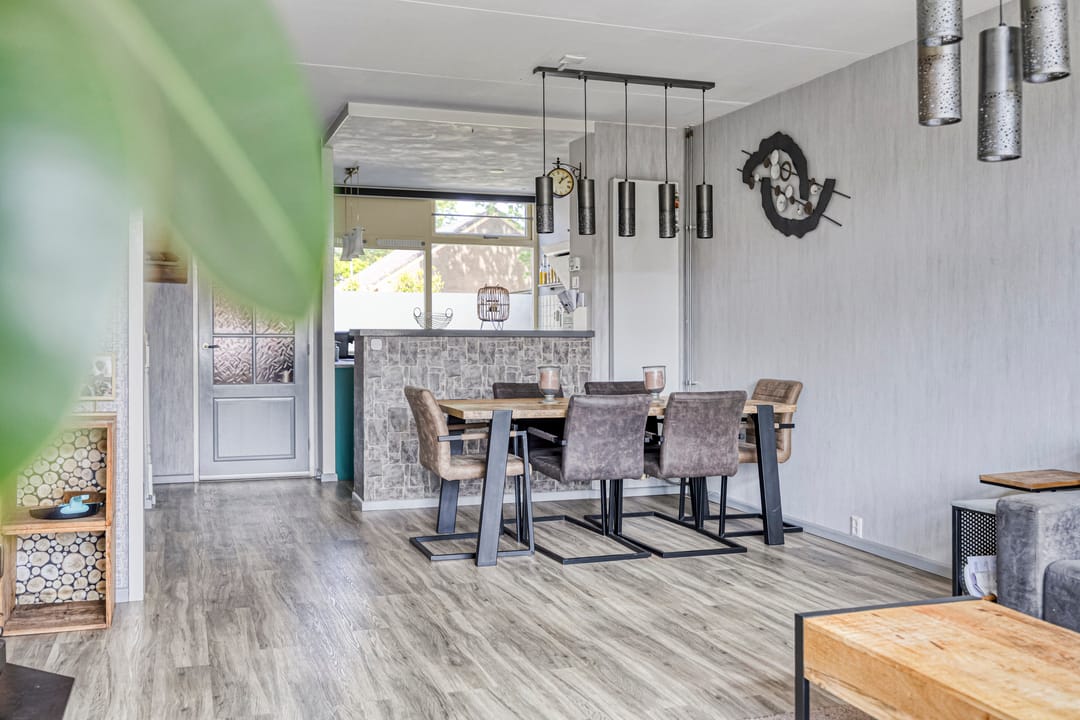 Foto 17 van Volkersweg 30