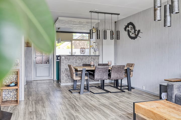 Photo 17 of Volkersweg 30