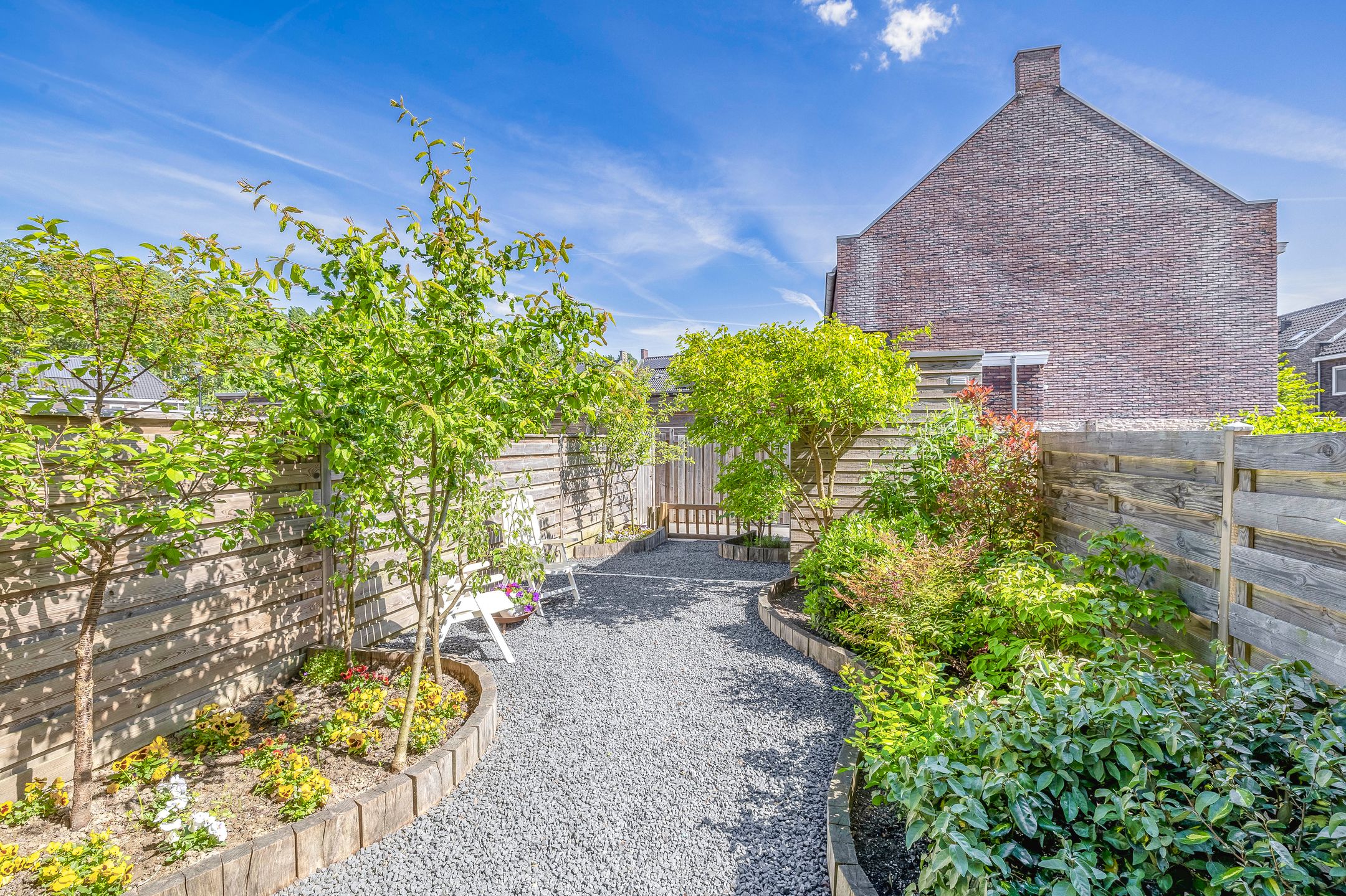 Photo 3 of Het Gudseke 4