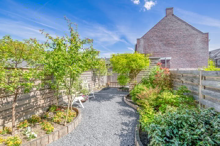 Photo 3 of Het Gudseke 4