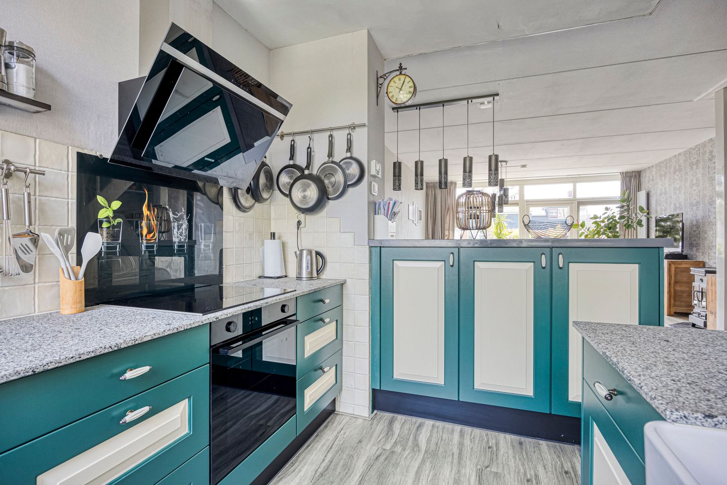 Foto 19 van Volkersweg 30