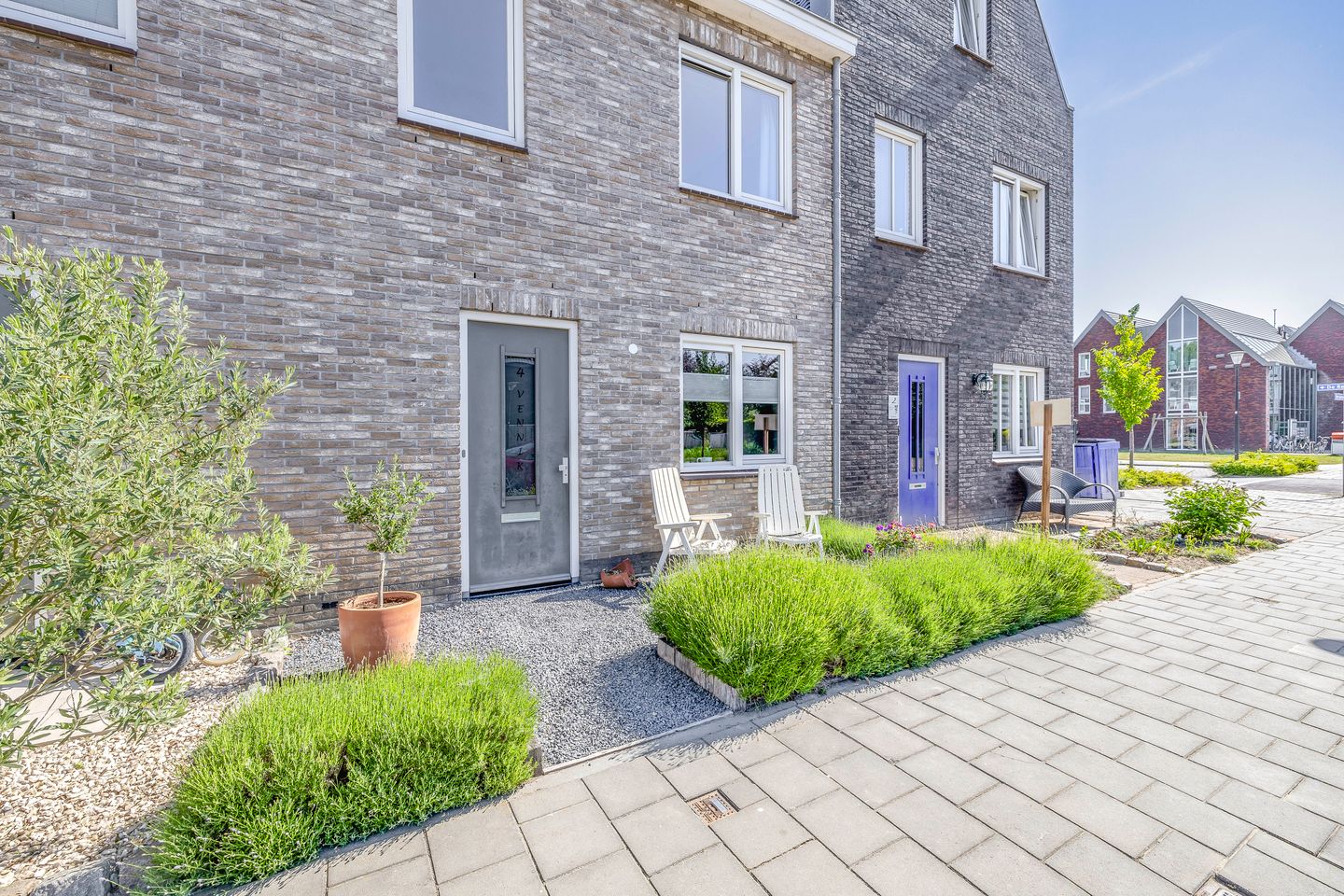 Photo 4 of Het Gudseke 4