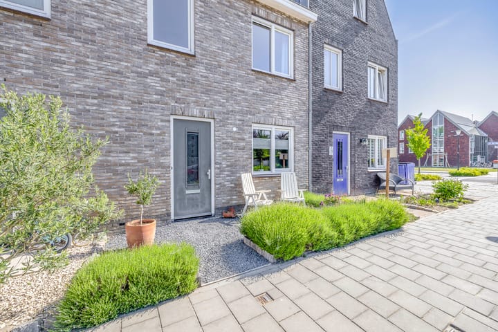 Photo 4 of Het Gudseke 4