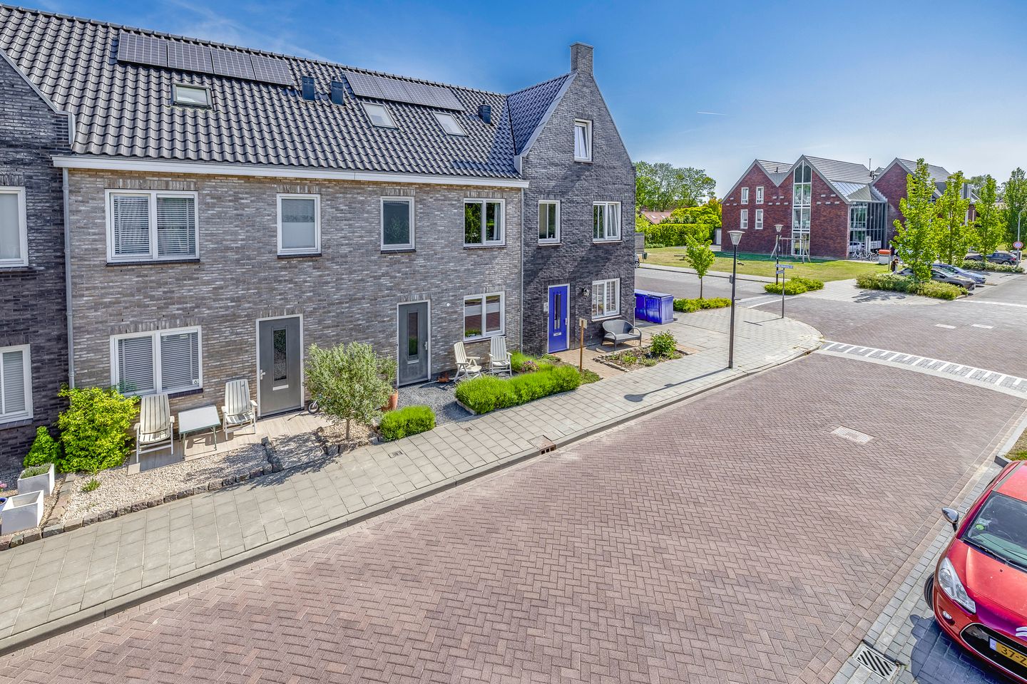 Photo 5 of Het Gudseke 4