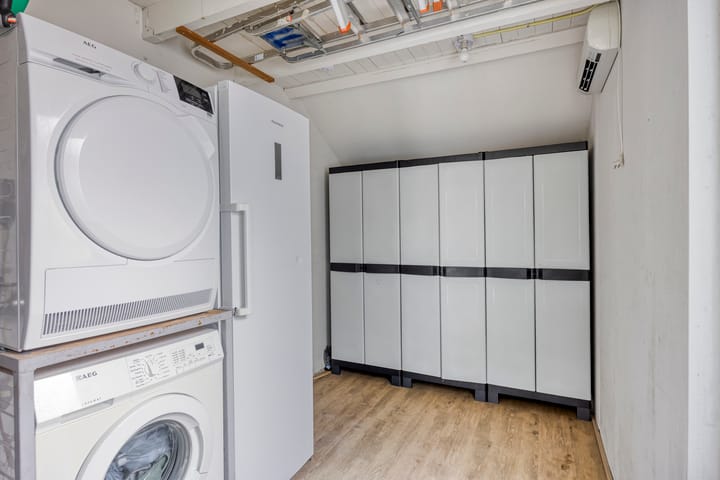 Photo 20 of Volkersweg 30