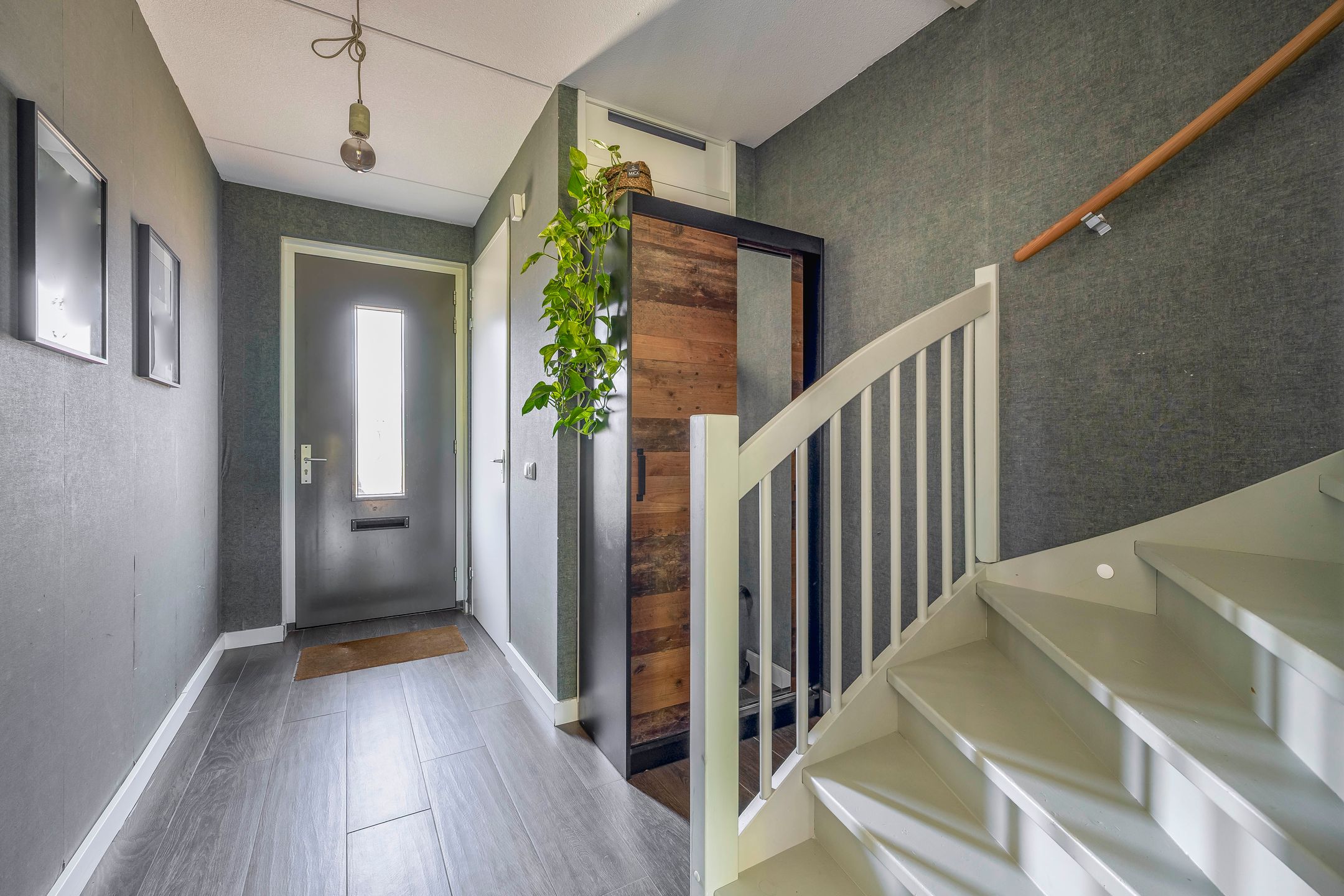 Photo 6 of Het Gudseke 4