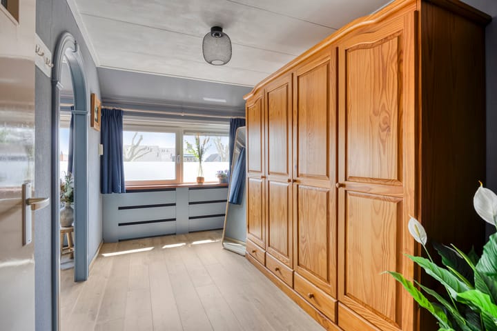 Photo 21 of Volkersweg 30