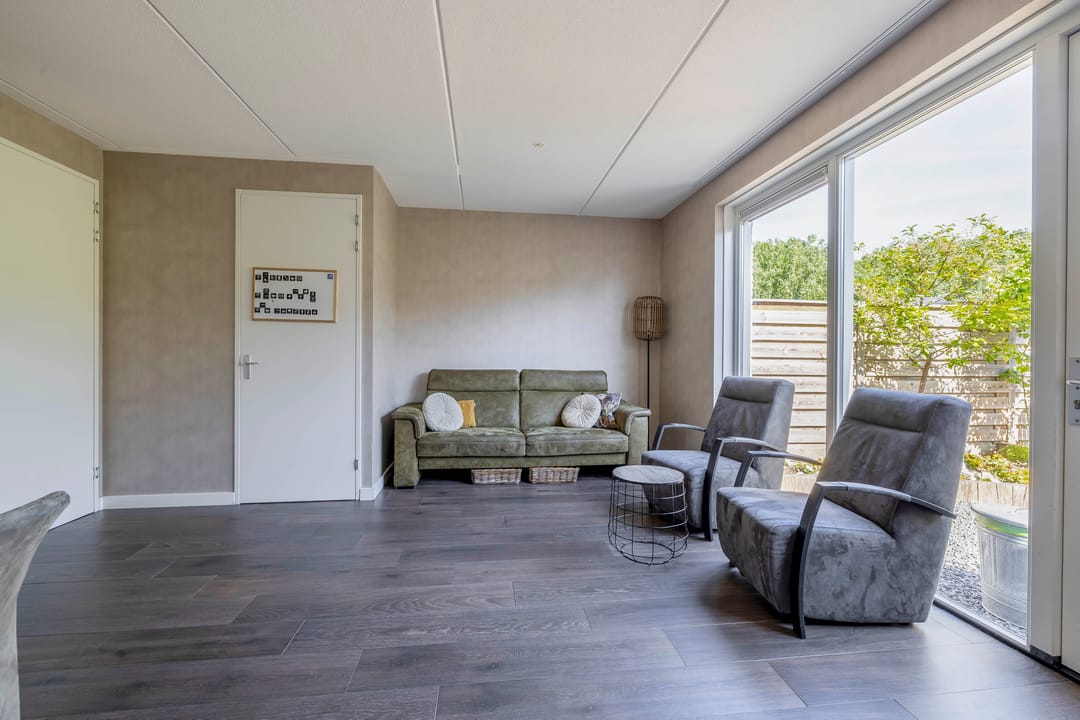 Photo 7 of Het Gudseke 4