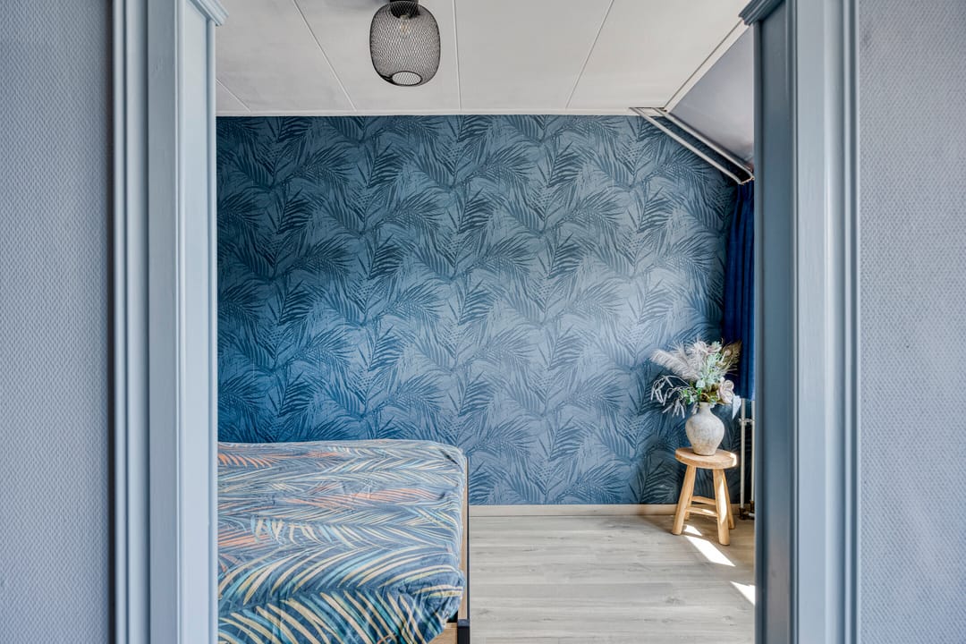 Foto 22 van Volkersweg 30