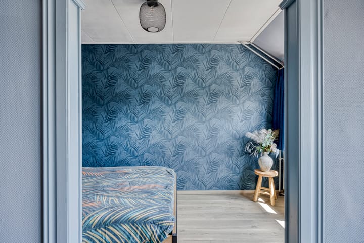 Photo 22 of Volkersweg 30