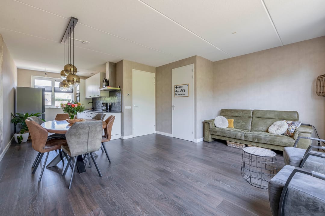 Photo 8 of Het Gudseke 4