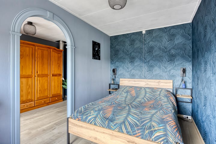 Photo 23 of Volkersweg 30