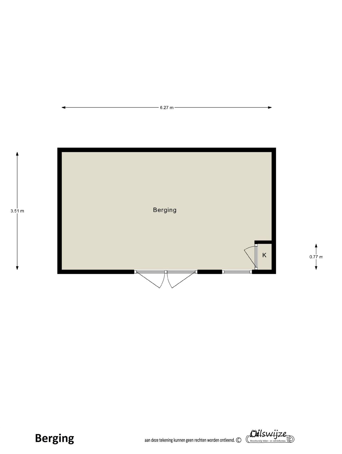 Foto 50 van Westerstraat 64