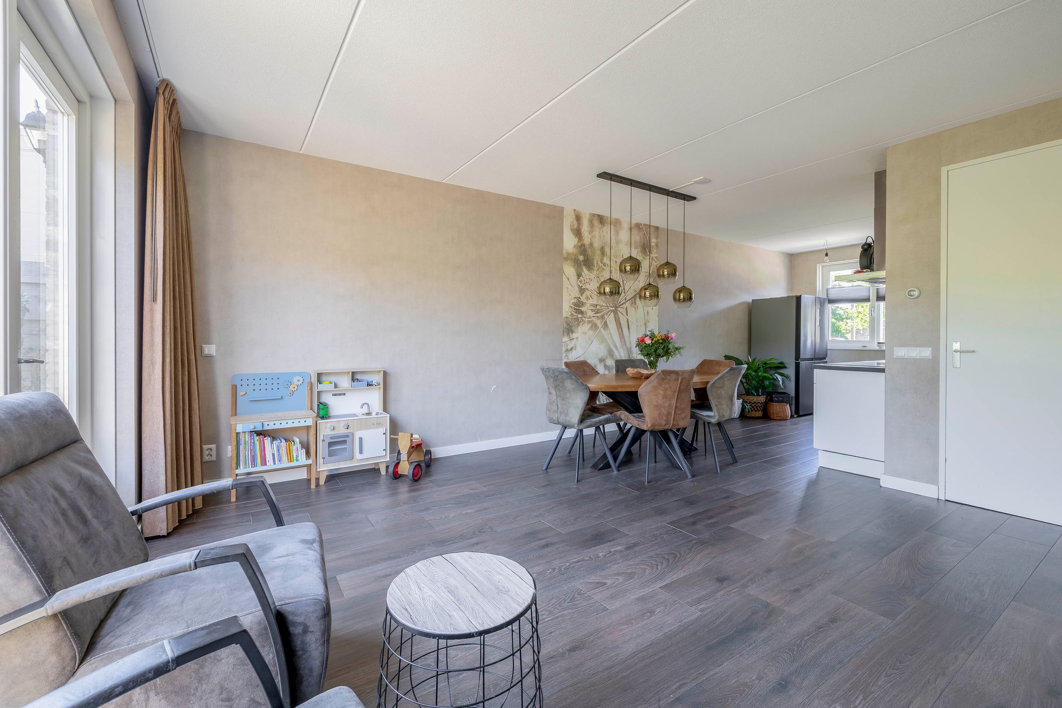 Photo 9 of Het Gudseke 4