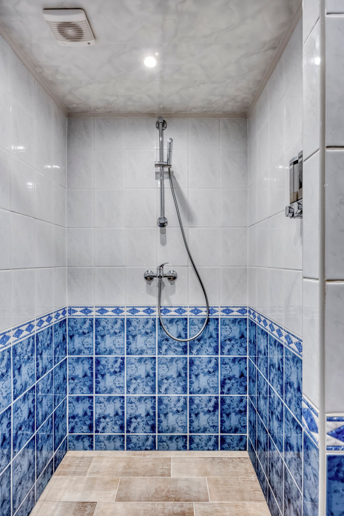 Foto 25 van Volkersweg 30