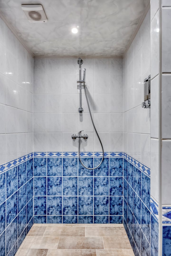 Photo 25 of Volkersweg 30