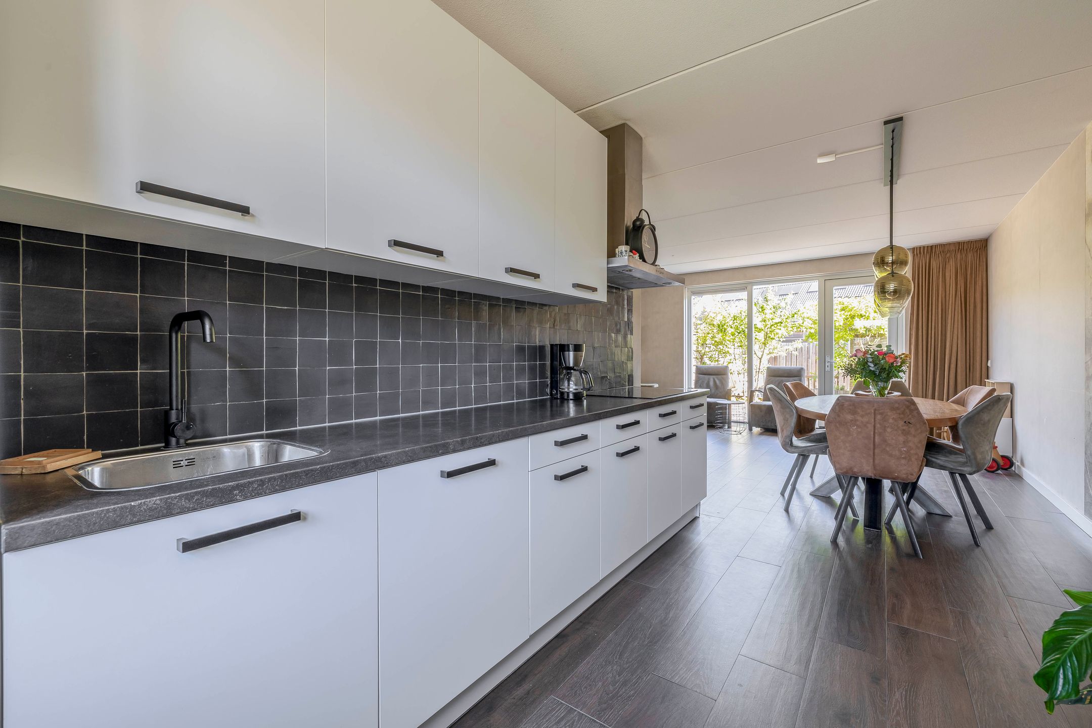 Photo 12 of Het Gudseke 4