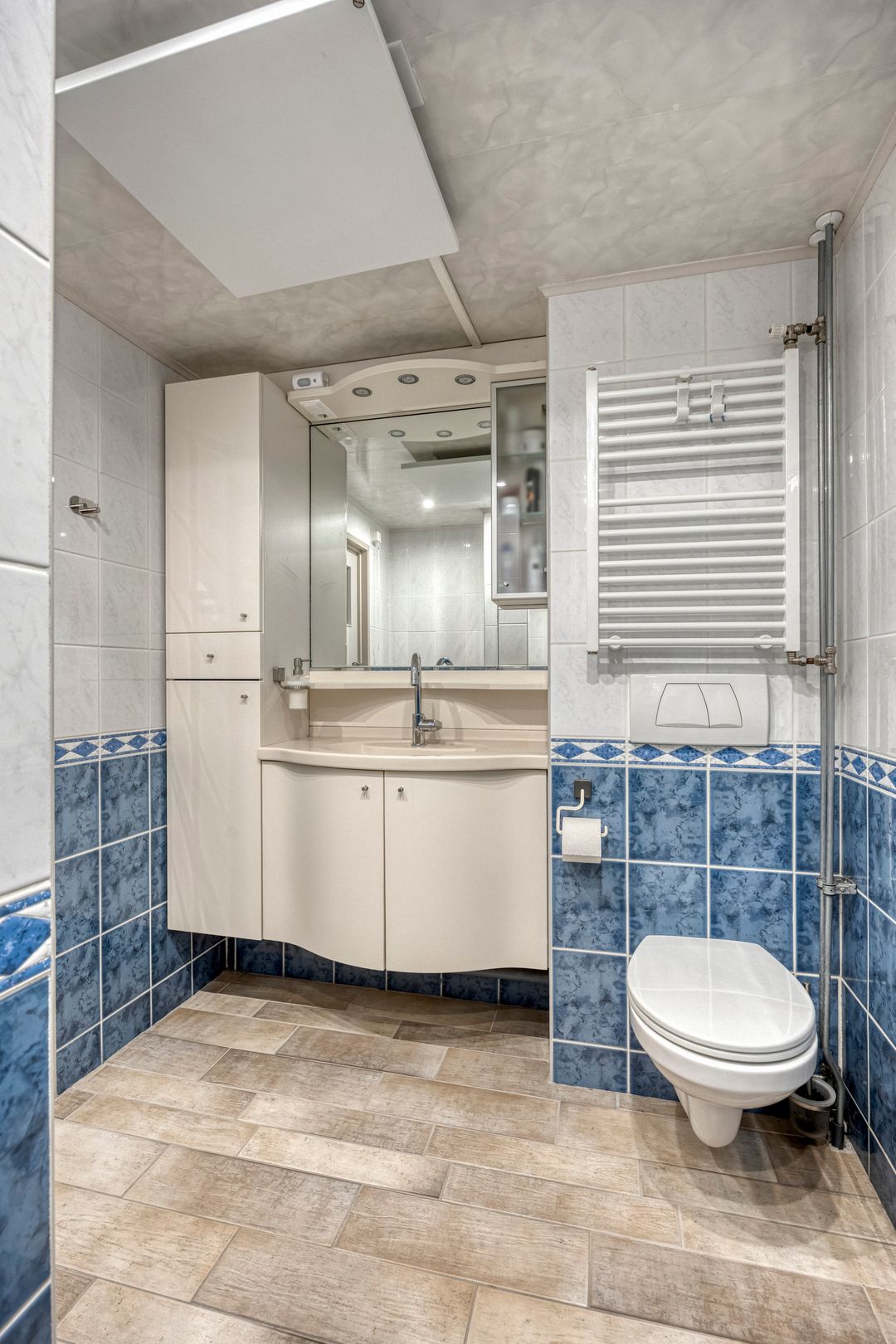 Foto 26 van Volkersweg 30