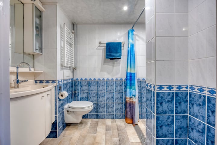 Photo 24 of Volkersweg 30