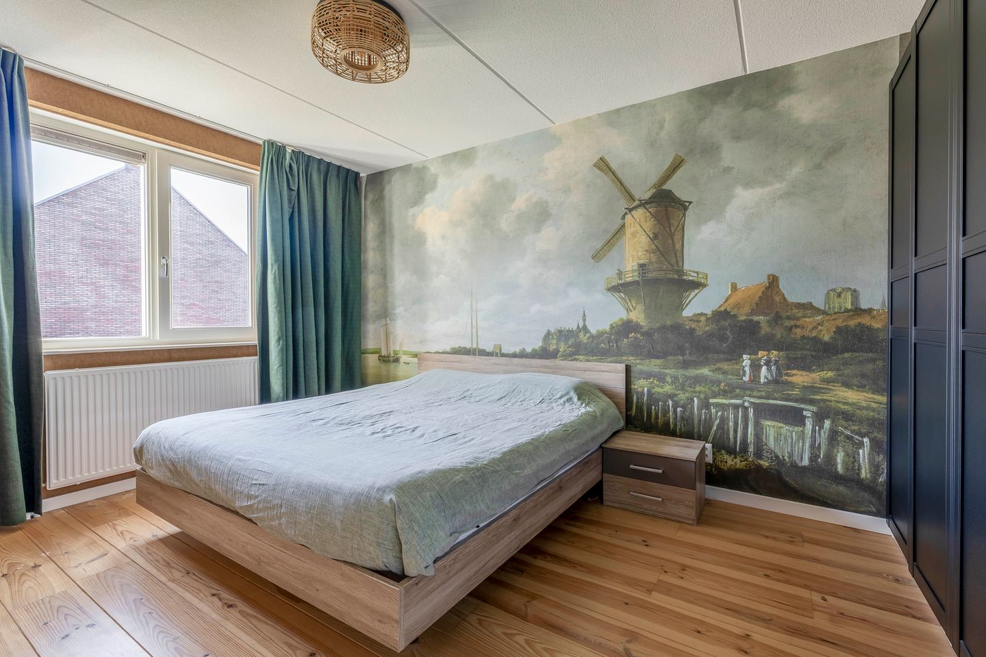 Photo 19 of Het Gudseke 4