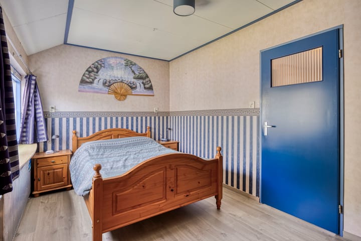 Photo 28 of Volkersweg 30