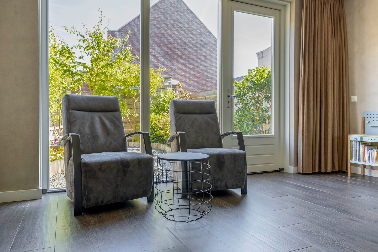 Photo 10 of Het Gudseke 4