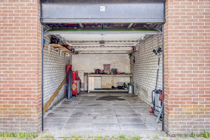 Photo 35 of Volkersweg 30