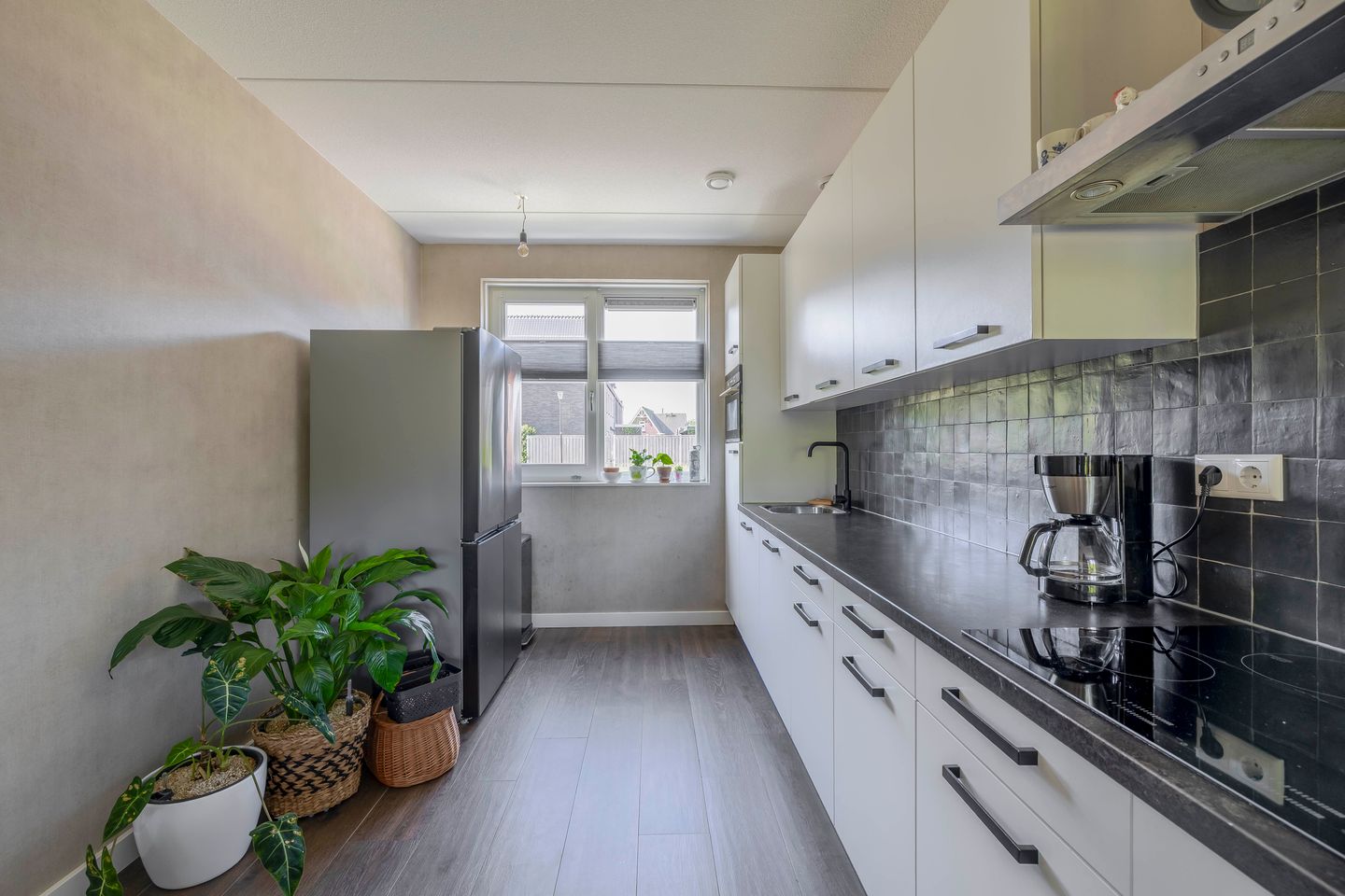 Photo 14 of Het Gudseke 4